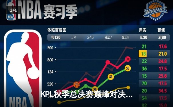 KPL秋季总决赛巅峰对决：武汉eStarPro四比三险胜北京WB夺队史第八冠 - 3