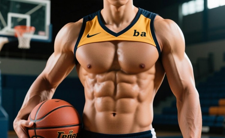 imapp官方下载官网